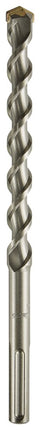 Afbeelding Makita sds max hamerboor 25x340 D-34039