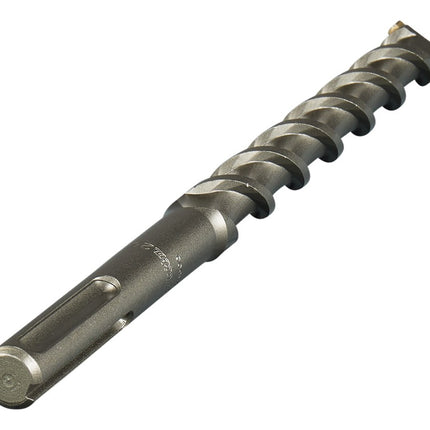Afbeelding Makita sds max hamerboor 25x340 D-34039