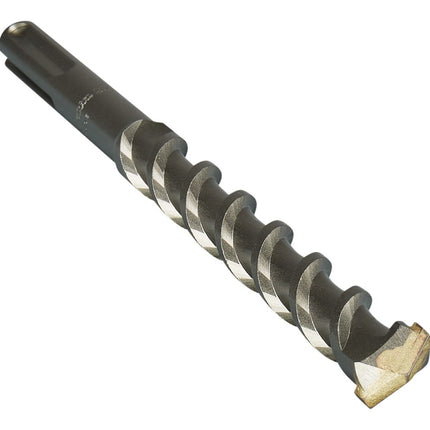 Makita B2S: BETONBOOR 25X340MM