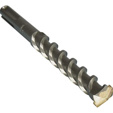Afbeelding Makita sds max hamerboor 25x340 D-34039