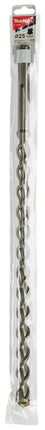Afbeelding Makita sds max hamerboor 25x540 D-34045
