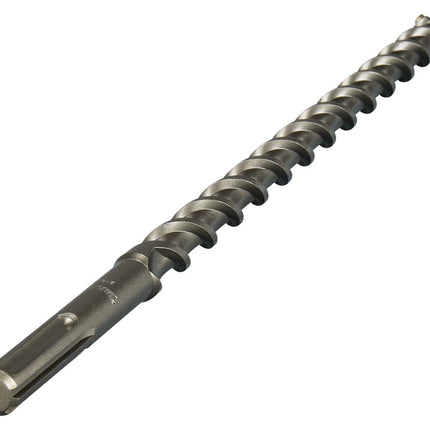 Makita B2S: BETONBOOR 25X540MM