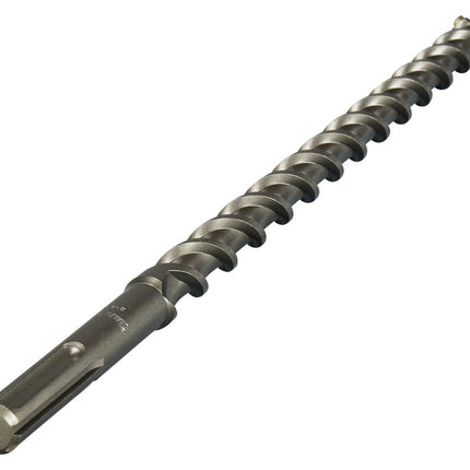 Afbeelding Makita sds max hamerboor 25x540 D-34045