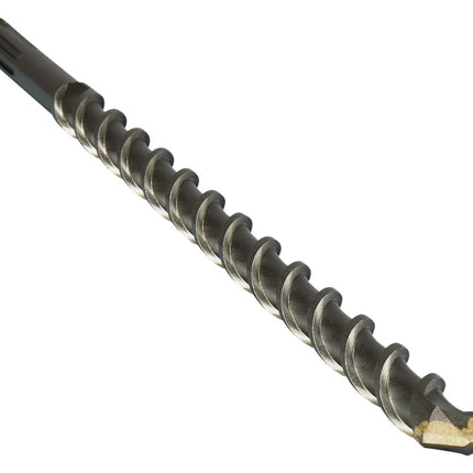 Afbeelding Makita sds max hamerboor 25x540 D-34045