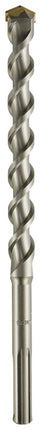 Afbeelding Makita sds max hamerboor 28x370 D-34051