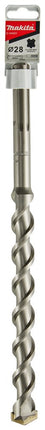 Afbeelding Makita sds max hamerboor 28x370 D-34051
