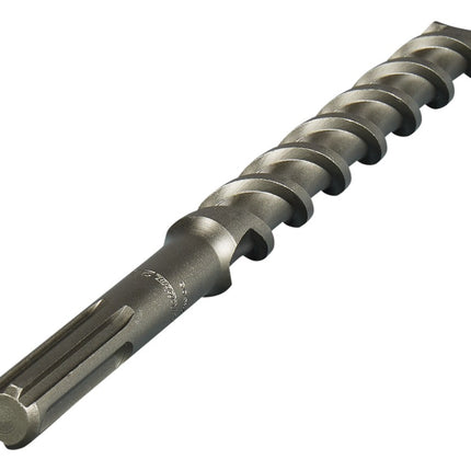 Afbeelding Makita sds max hamerboor 28x370 D-34051