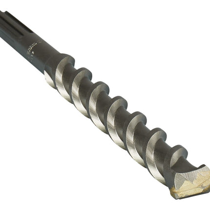 Afbeelding Makita sds max hamerboor 28x370 D-34051