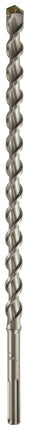 Afbeelding Makita sds max hamerboor 28x570 D-34067