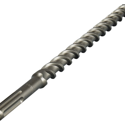 Makita B2S: BETONBOOR 28X570MM