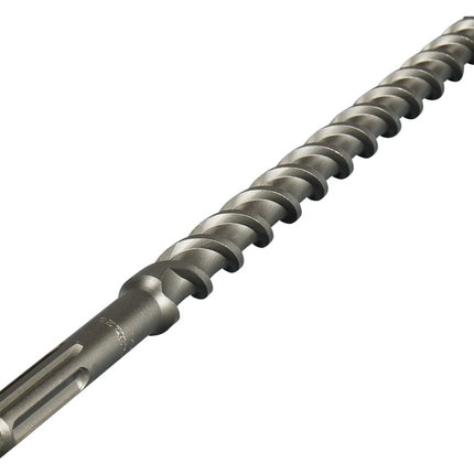 Afbeelding Makita sds max hamerboor 28x570 D-34067