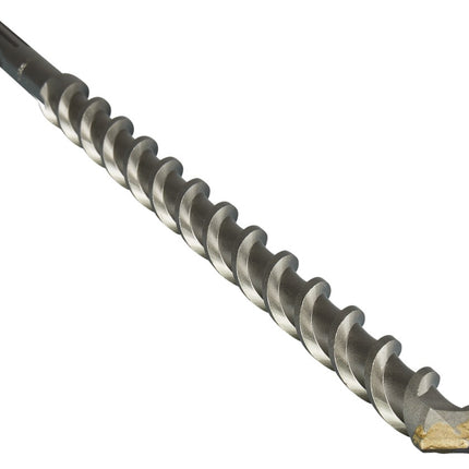 Afbeelding Makita sds max hamerboor 28x570 D-34067