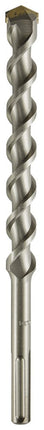 Afbeelding Makita sds max hamerboor 30x370 D-34073