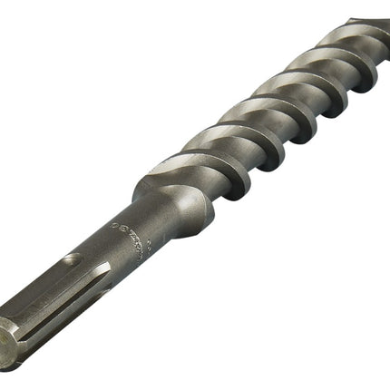 Afbeelding Makita sds max hamerboor 30x370 D-34073