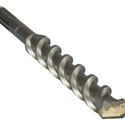 Afbeelding Makita sds max hamerboor 30x370 D-34073