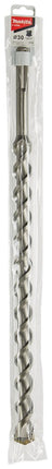 Afbeelding Makita sds max hamerboor 30x570 D-34089