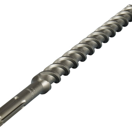 Makita B2S: BETONBOOR 30X570MM