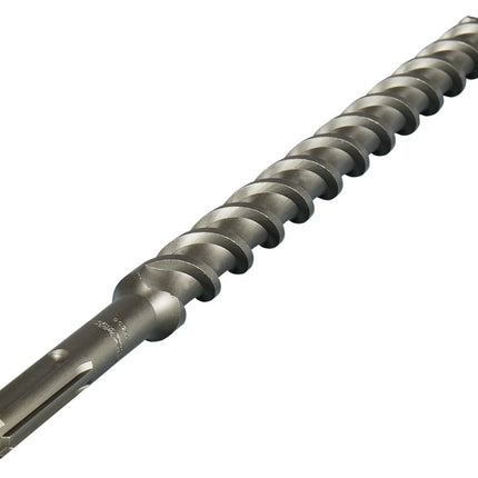 Afbeelding Makita sds max hamerboor 30x570 D-34089