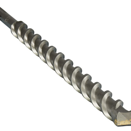 Makita B2S: BETONBOOR 30X570MM