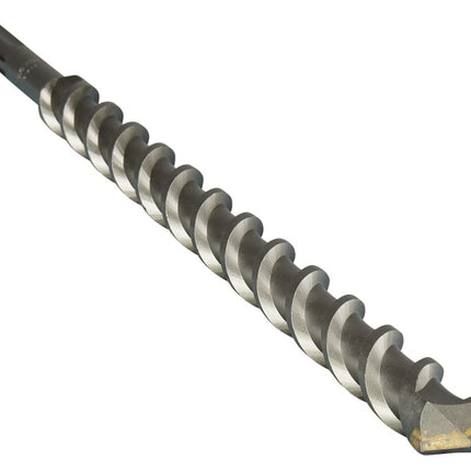 Afbeelding Makita sds max hamerboor 30x570 D-34089