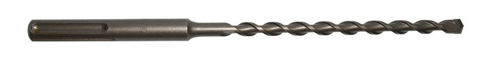 Afbeelding Makita sds max hamerboor 32x370 D-34095