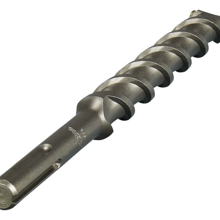 Afbeelding Makita sds max hamerboor 32x370 D-34095