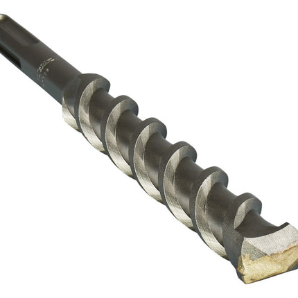 Makita B2S: BETONBOOR 32X370MM