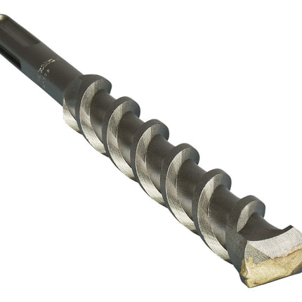Afbeelding Makita sds max hamerboor 32x370 D-34095