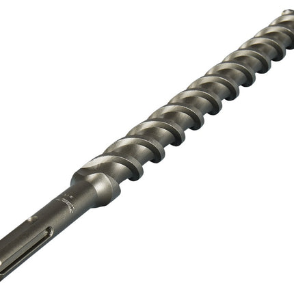 Afbeelding Makita sds max hamerboor 32x570 D-34104