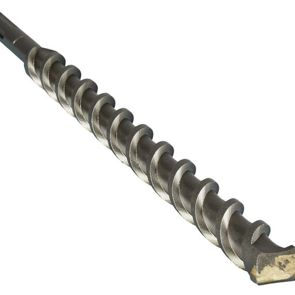 Afbeelding Makita sds max hamerboor 32x570 D-34104