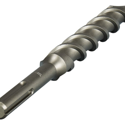 Afbeelding Makita sds max hamerboor 35x370 D-34110