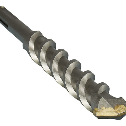 Afbeelding Makita sds max hamerboor 35x370 D-34110