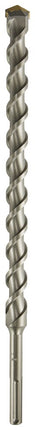 Afbeelding Makita sds max hamerboor 35x570 D-34126