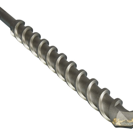 Afbeelding Makita sds max hamerboor 35x570 D-34126