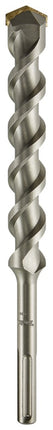 Afbeelding Makita sds max hamerboor 38x370 D-34132