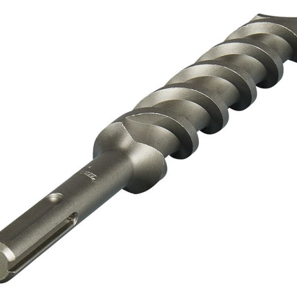 Afbeelding Makita sds max hamerboor 38x370 D-34132