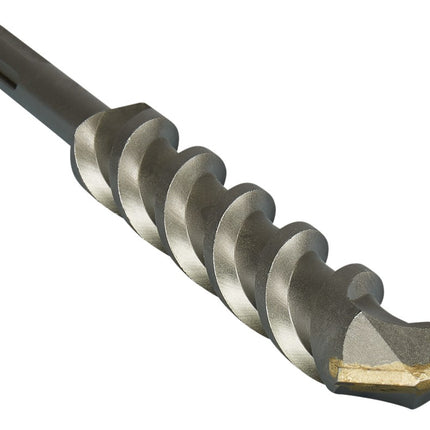 Makita B2S: BETONBOOR 38X370MM