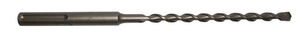 Afbeelding Makita sds max hamerboor 38x570 D-34148