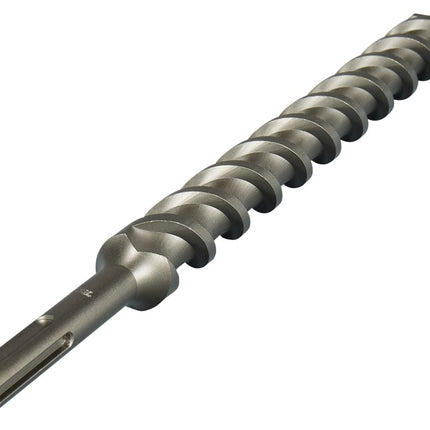 Afbeelding Makita sds max hamerboor 38x570 D-34148