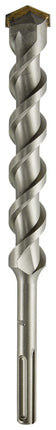 Makita B2S: BETONBOOR 40X370MM