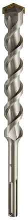 Afbeelding Makita sds max hamerboor 40x370 D-34154
