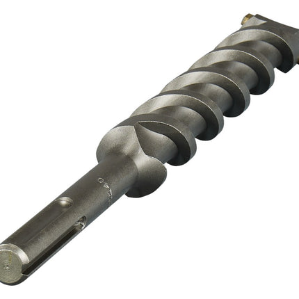 Afbeelding Makita sds max hamerboor 40x370 D-34154