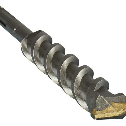 Afbeelding Makita sds max hamerboor 40x370 D-34154