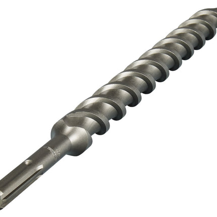Afbeelding Makita sds max hamerboor 40x570 D-34160