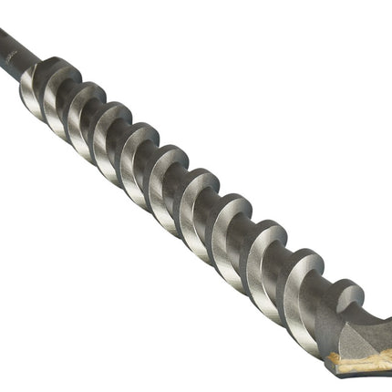 Afbeelding Makita sds max hamerboor 40x570 D-34160