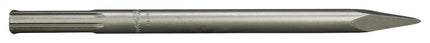 Afbeelding Makita puntbeitel 300mm sds-m D-34176
