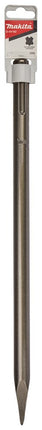 Afbeelding Makita puntbeitel sds-max 400mm(10) D-34182-10