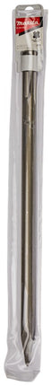 Afbeelding Makita puntbeitel sds-max 400mm(10) D-34182-10