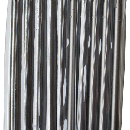 Afbeelding Makita puntbeitel sds-max 400mm(10) D-34182-10