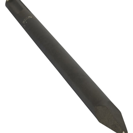 Afbeelding Makita puntbeitel sds-max 400mm(10) D-34182-10